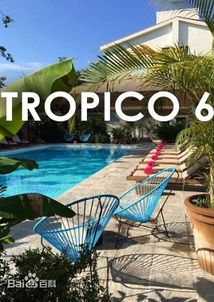 [6.72]《海岛大亨6 Tropico 6》