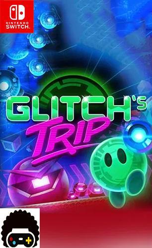Glitchs Trip